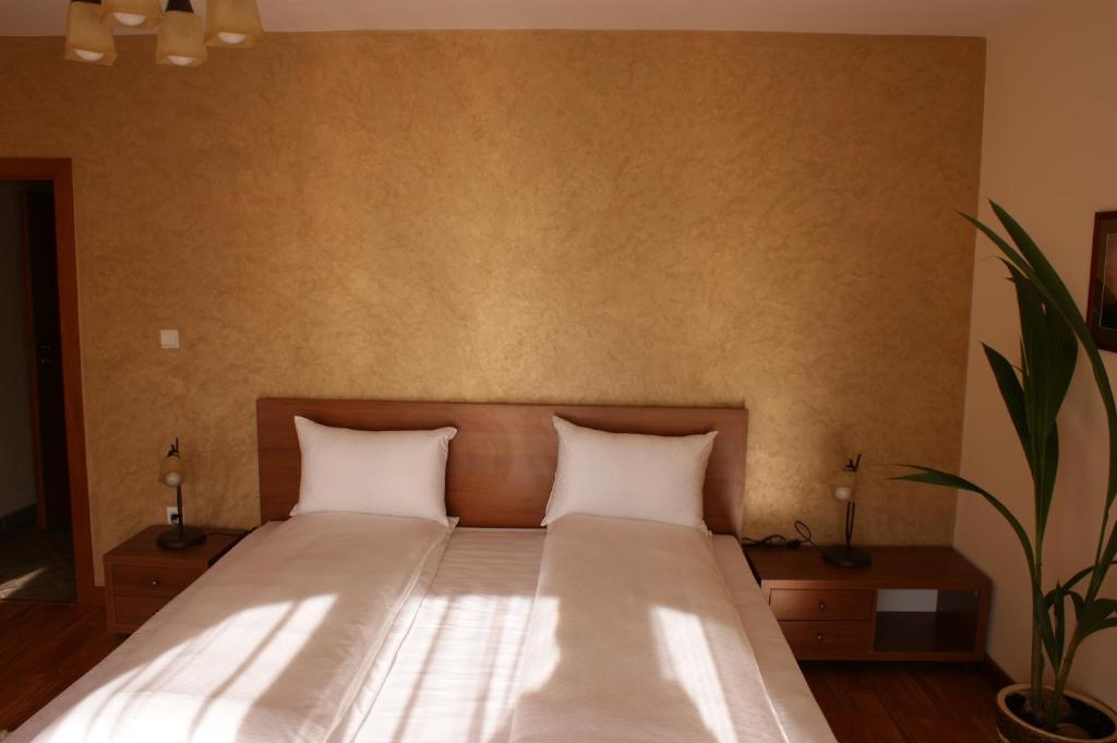 Pensiunea Normandia Timişoara Quarto foto
